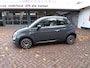 Fiat 500 1.0 Hybrid Star Navi./Apple Car Play/Android/16'lmv/Sportstoelen/Climate Control/Cruise Control/PDC