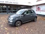 Fiat 500 1.0 Hybrid Star Navi./Apple Car Play/Android/16'lmv/Sportstoelen/Climate Control/Cruise Control/PDC