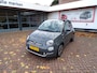 Fiat 500 1.0 Hybrid Star Navi./Apple Car Play/Android/16'lmv/Sportstoelen/Climate Control/Cruise Control/PDC