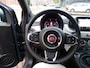 Fiat 500 1.0 Hybrid Star Navi./Apple Car Play/Android/16'lmv/Sportstoelen/Climate Control/Cruise Control/PDC