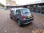Fiat 500 1.0 Hybrid Star Navi./Apple Car Play/Android/16'lmv/Sportstoelen/Climate Control/Cruise Control/PDC