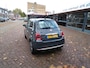 Fiat 500 1.0 Hybrid Star Navi./Apple Car Play/Android/16'lmv/Sportstoelen/Climate Control/Cruise Control/PDC