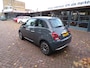 Fiat 500 1.0 Hybrid Star Navi./Apple Car Play/Android/16'lmv/Sportstoelen/Climate Control/Cruise Control/PDC