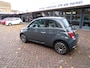 Fiat 500 1.0 Hybrid Star Navi./Apple Car Play/Android/16'lmv/Sportstoelen/Climate Control/Cruise Control/PDC