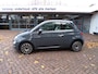 Fiat 500 1.0 Hybrid Star Navi./Apple Car Play/Android/16'lmv/Sportstoelen/Climate Control/Cruise Control/PDC