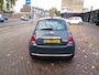 Fiat 500 1.0 Hybrid Star Navi./Apple Car Play/Android/16'lmv/Sportstoelen/Climate Control/Cruise Control/PDC