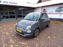 Fiat 500 1.0 Hybrid Star Navi./Apple Car Play/Android/16'lmv/Sportstoelen/Climate Control/Cruise Control/PDC