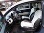 Fiat 500 1.0 Hybrid Star Navi./Apple Car Play/Android/16'lmv/Sportstoelen/Climate Control/Cruise Control/PDC