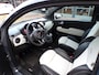 Fiat 500 1.0 Hybrid Star Navi./Apple Car Play/Android/16'lmv/Sportstoelen/Climate Control/Cruise Control/PDC