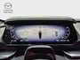 Mazda 6e 68,8 kWh Takumi | 360° View Monitor | Alarmsysteem | Lane Keep Assist (LKA)