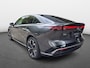 Mazda 6e 68,8 kWh Takumi | 360° View Monitor | Alarmsysteem | Lane Keep Assist (LKA)