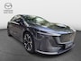 Mazda 6e 68,8 kWh Takumi | 360° View Monitor | Alarmsysteem | Lane Keep Assist (LKA)