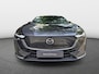 Mazda 6e 68,8 kWh Takumi | 360° View Monitor | Alarmsysteem | Lane Keep Assist (LKA)