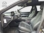 Mazda 6e 68,8 kWh Takumi | 360° View Monitor | Alarmsysteem | Lane Keep Assist (LKA)