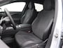 Volkswagen ID.7 Pro Business 77 kWh 286PK | Automaat | Navigatie | 19'' Lichtmetaal | Ergo-Active voorstoelen | 360 graden camera | Apple Carplay/Android Auto | Head-Up display | Side Assist | Sfeerverlichting interieur |