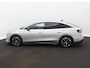 Volkswagen ID.7 Pro Business 77 kWh 286PK | Automaat | Navigatie | 19'' Lichtmetaal | Ergo-Active voorstoelen | 360 graden camera | Apple Carplay/Android Auto | Head-Up display | Side Assist | Sfeerverlichting interieur |
