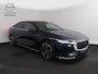 Mazda 6e 80 kWh Takumi Plus | 360° View Monitor | Alarmsysteem | Lane Keep Assist (LKA)