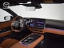Mazda 6e 80 kWh Takumi Plus | 360° View Monitor | Alarmsysteem | Lane Keep Assist (LKA)