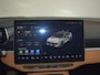Mazda 6e 68,8 kWh Takumi Plus | 360° View Monitor | Alarmsysteem | Lane Keep Assist (LKA)