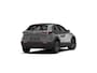 Mazda CX-30 e-Skyactiv G 141 Takumi | 360° View Monitor | 7-inch digitale meterset | Achterklep automatisch openen/sluiten