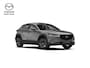 Mazda CX-30 e-Skyactiv G 141 Takumi | 360° View Monitor | 7-inch digitale meterset | Achterklep automatisch openen/sluiten