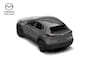 Mazda CX-30 e-Skyactiv G 141 Takumi | 360° View Monitor | 7-inch digitale meterset | Achterklep automatisch openen/sluiten