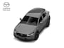 Mazda CX-30 e-Skyactiv G 141 Takumi | 360° View Monitor | 7-inch digitale meterset | Achterklep automatisch openen/sluiten
