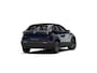 Mazda CX-30 e-Skyactiv G 141 Takumi | 360° View Monitor | 7-inch digitale meterset | Achterklep automatisch openen/sluiten