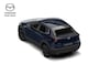Mazda CX-30 e-Skyactiv G 141 Takumi | 360° View Monitor | 7-inch digitale meterset | Achterklep automatisch openen/sluiten