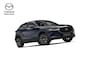 Mazda CX-30 e-Skyactiv G 141 Takumi | 360° View Monitor | 7-inch digitale meterset | Achterklep automatisch openen/sluiten