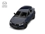 Mazda CX-30 e-Skyactiv G 141 Takumi | 360° View Monitor | 7-inch digitale meterset | Achterklep automatisch openen/sluiten