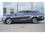 Kia Ceed Sportswagon 1.0 Turbo Design Edition | Trekhaak | JBL | LED | Stoel en Stuurverwarming | Navigatie | Apple Carplay / Android Auto |