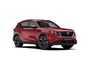 Mazda CX-5 e-Skyactiv G 141 Homura - Zwart lederen interieur & Panoramic Pack | 19-inch lichtmetalen velgen, Black | Alarmsysteem | Automatisch dimmende binnenspiegel met randloos design