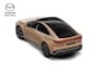 Mazda 6e 68,8 kWh Takumi Plus | 360° View Monitor | Alarmsysteem | Lane Keep Assist (LKA)
