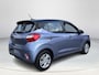 Hyundai i10 1.0 Comfort Smart | Nu €2.750,- korting! | Direct leverbaar! |