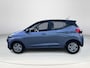 Hyundai i10 1.0 Comfort Smart | Nu €2.750,- korting! | Direct leverbaar! |