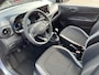 Hyundai i10 1.0 Comfort Smart | Nu €2.750,- korting! | Direct leverbaar! |