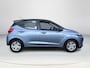 Hyundai i10 1.0 Comfort Smart | Nu €2.750,- korting! | Direct leverbaar! |