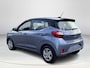 Hyundai i10 1.0 Comfort Smart | Nu €2.750,- korting! | Direct leverbaar! |
