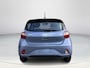 Hyundai i10 1.0 Comfort Smart | Nu €2.750,- korting! | Direct leverbaar! |