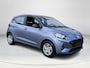 Hyundai i10 1.0 Comfort Smart | Nu €2.750,- korting! | Direct leverbaar! |