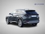 Hyundai Tucson 1.6 T-GDI HEV Premium