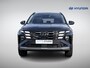 Hyundai Tucson 1.6 T-GDI HEV Premium