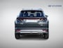 Hyundai Tucson 1.6 T-GDI HEV Premium
