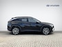 Hyundai Tucson 1.6 T-GDI HEV Premium € 7.000 Voordeel, OP=OP