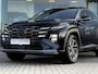 Hyundai Tucson 1.6 T-GDI HEV Premium € 7.000 Voordeel, OP=OP
