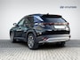 Hyundai Tucson 1.6 T-GDI HEV Premium € 7.000 Voordeel, OP=OP