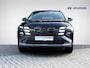Hyundai Tucson 1.6 T-GDI HEV Premium € 7.000 Voordeel, OP=OP