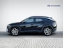 Hyundai Tucson 1.6 T-GDI HEV Premium € 7.000 Voordeel, OP=OP