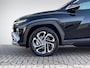 Hyundai Tucson 1.6 T-GDI HEV Premium € 7.000 Voordeel, OP=OP